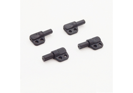 JOYSWAY DF95 JIB BOOM FRONT END FITTING(PK4)