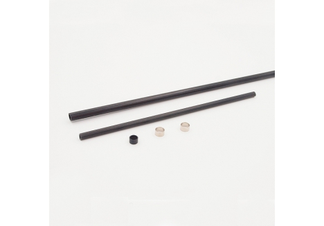 JOYSWAY DF95 MAST PACK D