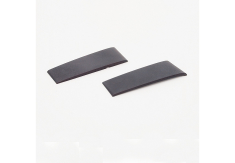 JOYSWAY DF95 PLASTIC SHOE