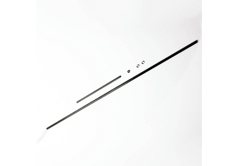 JOYSWAY DF95V1-V3 D MAST SET
