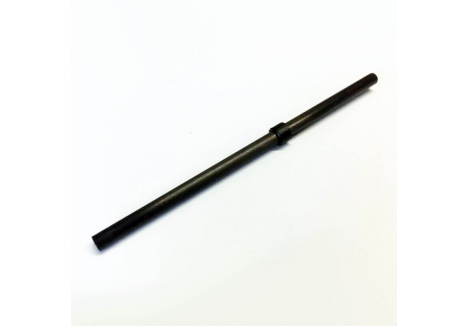 JOYSWAY DF95V1-V3 MAST FITTING TUBE