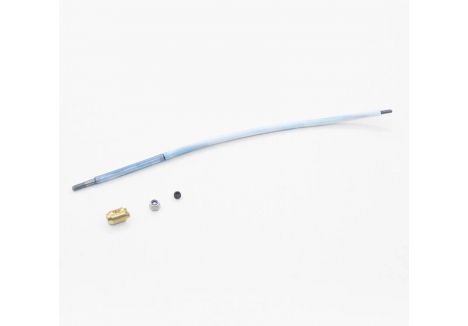 JOYSWAY FLEX SHAFT FOR DEEP VEE / SUPER MONO