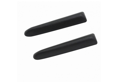 JOYSWAY FRONT BUMPER (PK 2)