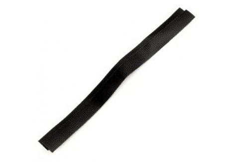 JOYSWAY HOOK AND LOOP STRAP FOR BATTERY BOX (PK2)