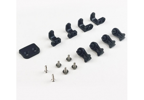 JOYSWAY LOCK KNOB SETS