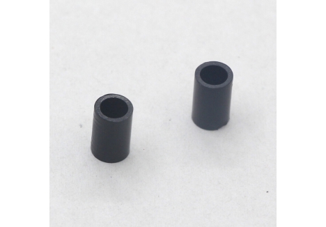 JOYSWAY REAR SHAFT PLASTIC TUBE (PK2)