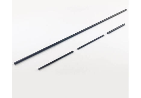 JOYSWAY STANDARD MAST SET