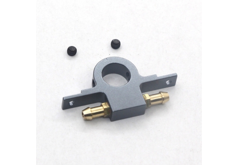 JOYSWAY WATER COOLING MOTOR MOUNT SET