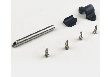 JOYSWAY WATER INLET TUBE SET