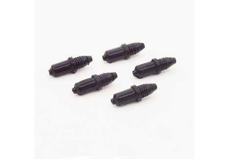 JOYSWAY WINCH LINE RUBBER CAP (PK5)