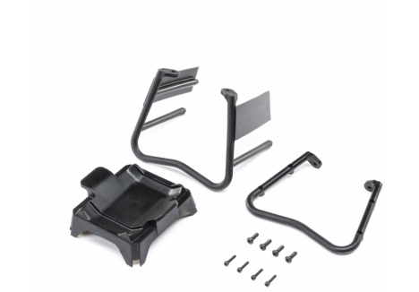 LOS Bike Stand, Composite: Promoto-MX Z-LOS261000
