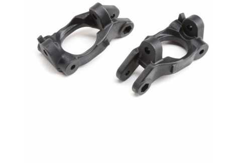 LOS Spindle Carrier Set (L/R): Super Rock Rey Z-LOS254053