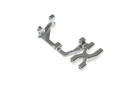 Losi Aluminium Steering Servo Mount 1/5 Super Baja Rey Z-LOS351010