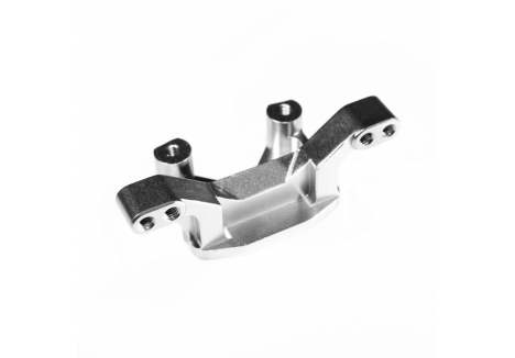 Losi Front Camber Block Aluminium 22S RC Car Spare Z-LOS334018