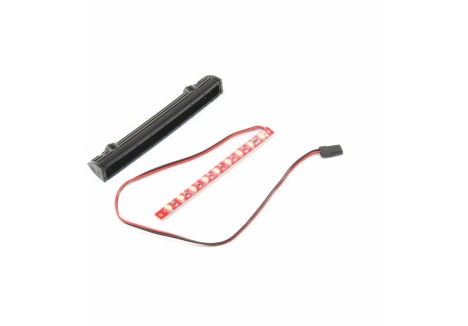 Losi LED Light Bar Rear Super Baja Rey LOS251064