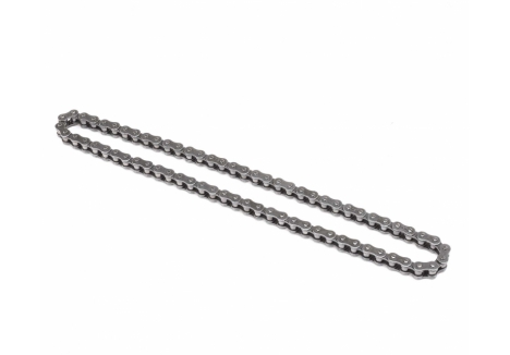 Losi LOS 70 Roller Chain Promoto-MX RC Motorcycle LOS262000