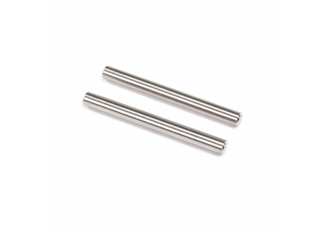 Losi LOS Titanium Hinge Pin 4 x 42mm Promoto-MX Z-LOS364007
