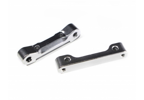 Losi Rear Pivot Set Aluminium for 22S RC Car Z-LOS334019