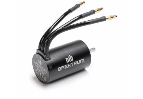 M-SPMX-1081