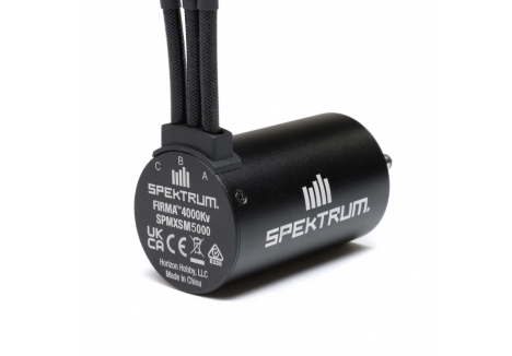M-SPMXSM5000