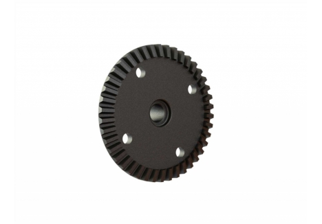 Main Diff Gear 42T GP5