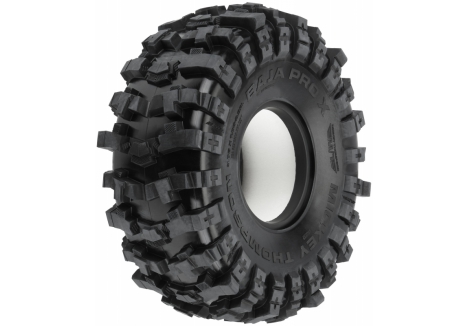 Mickey Thompson Baja Pro X 2.9" G8 Rock Terrain Truck Tires