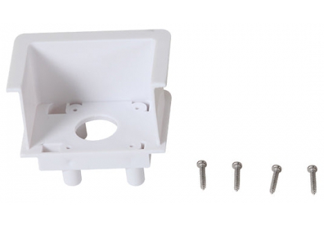 Motor Board (for 1800mm Ranger)