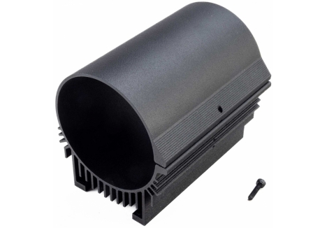 Motor Heatsink 70120