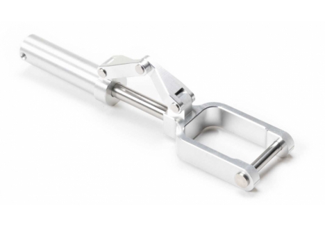 Nose Landing Gear Strut: Pilatus PC-21 1.3m