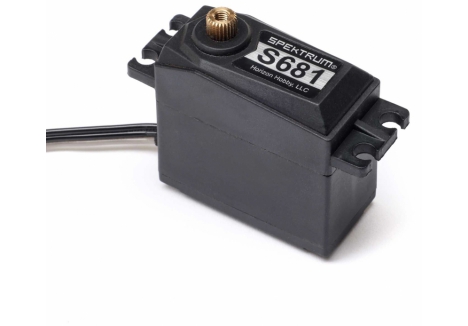 P-SPMS681