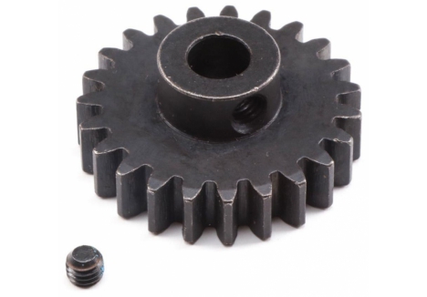 Pinion Gear 23T 8mm Shaft 1.5M