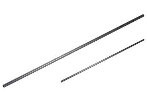 Pipe (for 1500mm Cessna)