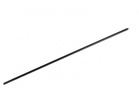 Pipe (for 70mm J-11/ SU-27)
