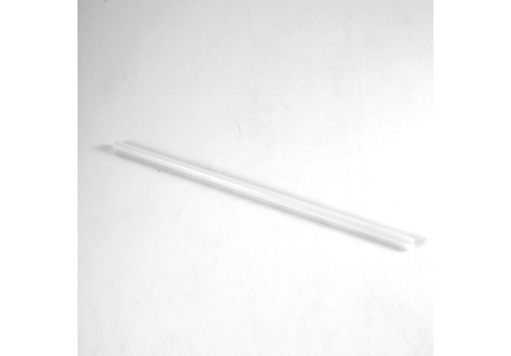 Pipe (for 80mm Futura V2 & V3)