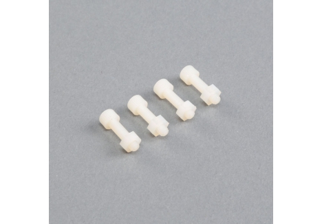 PRB Break Away Bolt: Sonicwake 36 Z-PRB285002