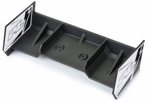 PRO 1/14 Sector Wing Black: Typhon GROM G-PRO642301