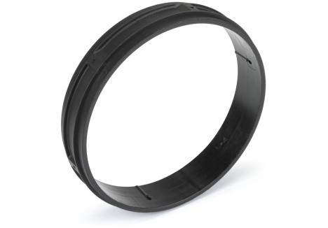 PRO 1/4 Pro-Spec V2 Bead Front Tire Mounting Sleeves (2): Promot G-PRO283608