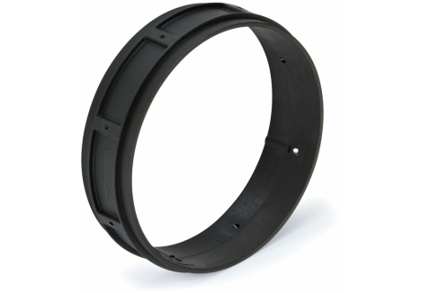 PRO 1/4 Pro-Spec V2 Bead Front Tire Mounting Sleeves (2): Promot G-PRO284708