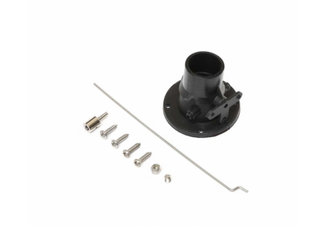 Pro Boat Jet Nozzle for Jet Jam 12 V2 Pool Racer RTR Z-PRB282050
