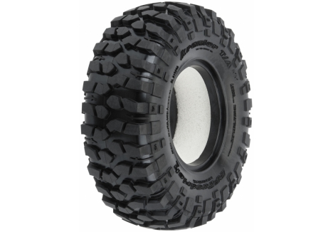 Pro-Line 1/10 Class 1 BFG Krawler TA KX Predator 1.9 inch Tyres G-PRO1024203