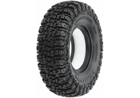 Pro-Line 1/10 Class 1 Trencher G8 1.9 inch Crawler Tyres G-PRO10208-14