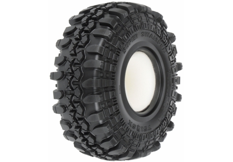Pro-Line 1/10 Interco Super Swamper G8 2.2in Crawler Tyres G-PRO1166-14