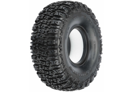 Pro-Line 1/10 Trencher Predator 1.9in Rock Crawling Tyres G-PRO10183-03