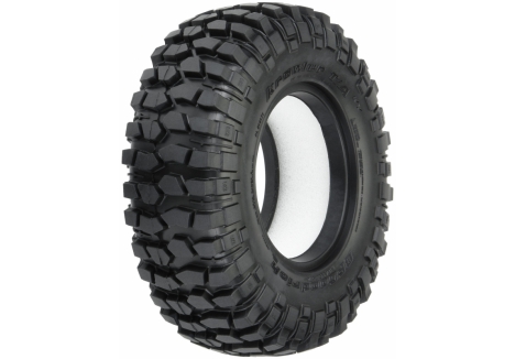 Pro-Line BFGoodrich Krawler T/A KX 1/10 1.9 inch Class 0 Crawler Tyre G-PRO10171-03