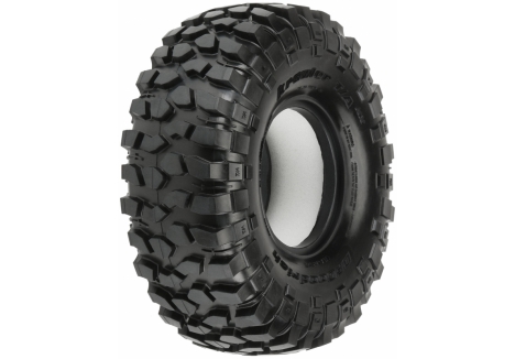 Pro-Line BFGoodrich Krawler T/A KX 1/10 1.9 inch Rock Crawler Tyres G-PRO10136-14