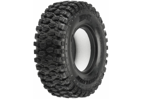 Pro-Line Class 1 Hyrax Predator 1.9 inch Rock Crawling Tyres 1/10 G-PRO10142-03