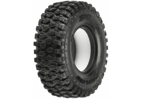 Pro-Line Hyrax G8 1/10 1.9" Class 1 Rock Crawling Tyres G-PRO10142-14