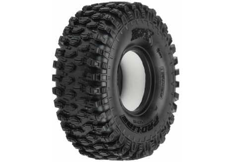 Pro-Line Hyrax Predator 1.9 inch Rock Crawling Tyres 1/10 G-PRO10128-03
