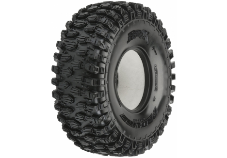 Pro-Line Hyrax Predator 2.2 inch Rock Crawling Tyres 1/10 G-PRO10132-03