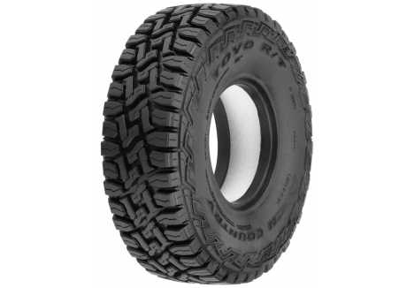 Pro-Line Toyo Open Country R/T 1/10 1.9 inch Rock Crawler Tyre G8 G-PRO10211-14
